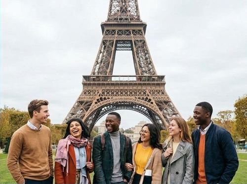 Paris, France