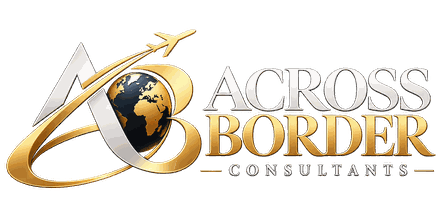 Across Border Consultants